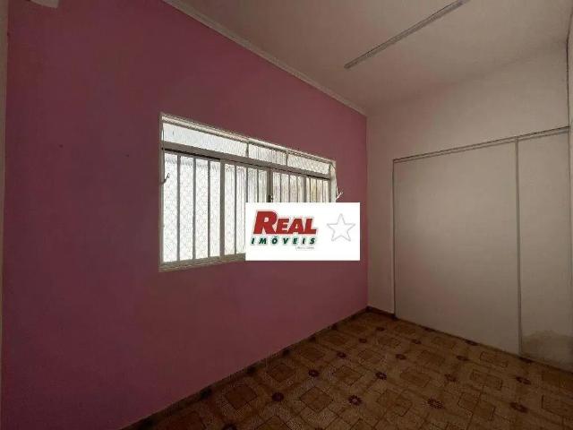 Casa / Sobrado Comercial para Locação em Araçatuba/SP Jardim do Prado