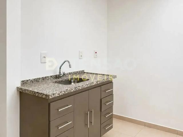 Casa / Sobrado Comercial para Locação em Araçatuba/SP Jardim Sumaré