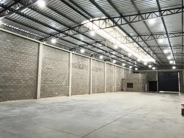 Casa / Sobrado Comercial para Locação em Araçatuba/SP Planalto