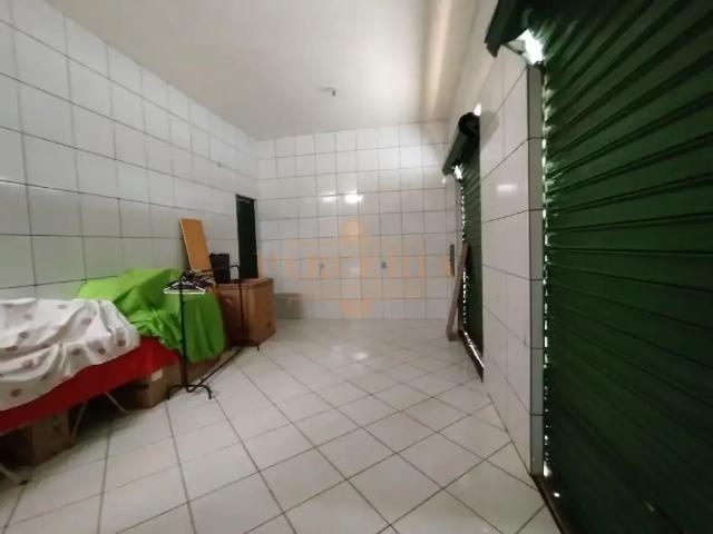 Casa / Sobrado Comercial para Locação em Araçatuba/SP Primavera
