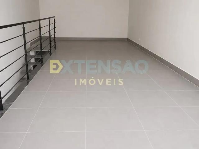 Casa / Sobrado Comercial para Locação em Araçatuba/SP São João
