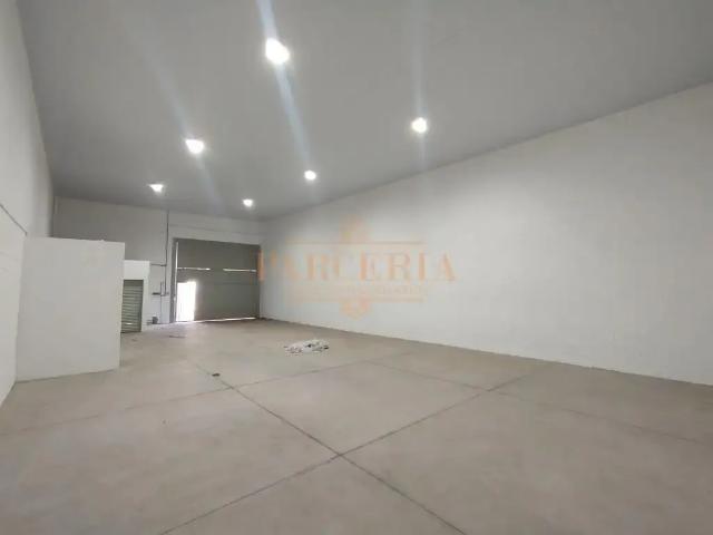 Casa / Sobrado Comercial para Locação em Araçatuba/SP São Joaquim