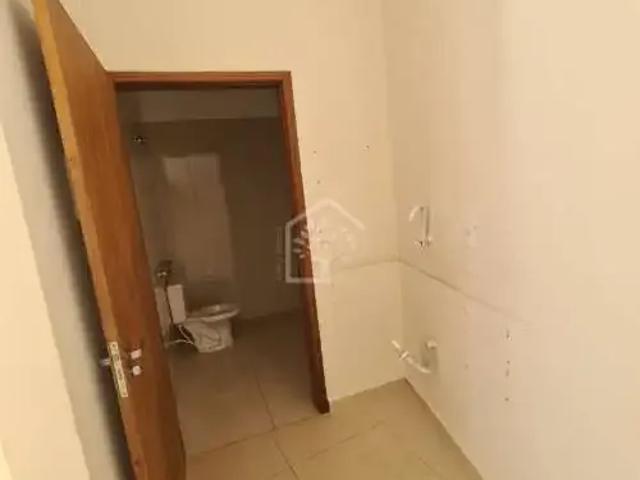Casa / Sobrado Comercial para Locação em Araçatuba/SP Vila Industrial