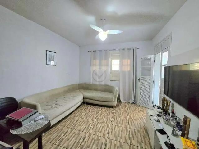 Casa / Sobrado Comercial para Locação em Aracaju/SE Treze de Julho 4 Quartos