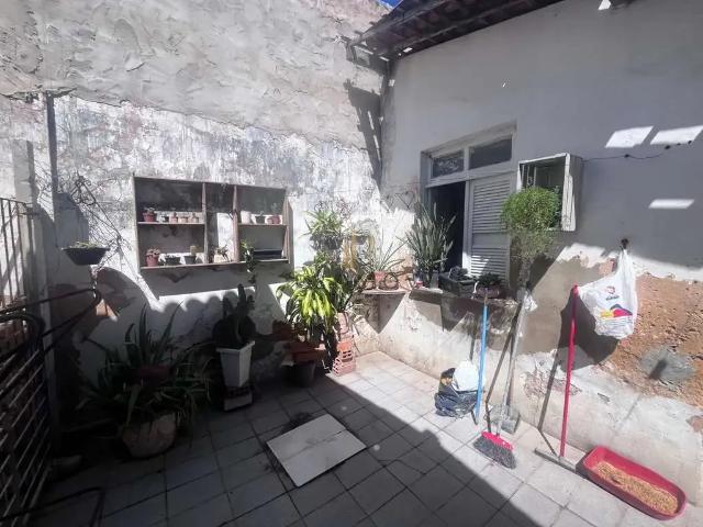 Casa / Sobrado Comercial para Locação em Aracaju/SE Atalaia 3 Quartos