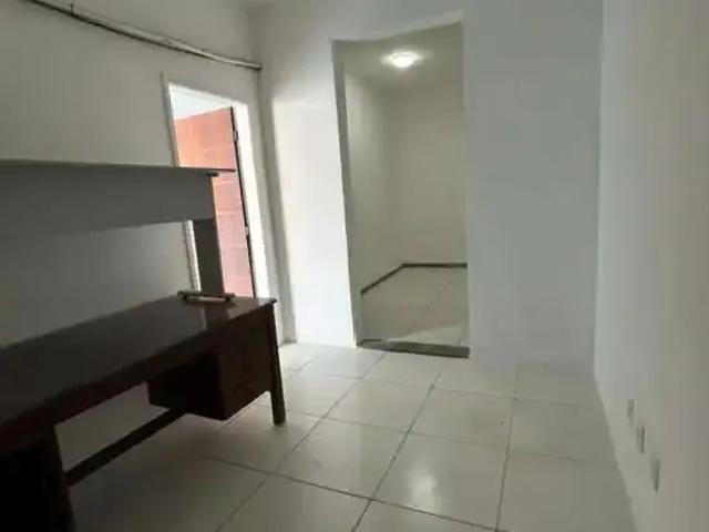 Casa / Sobrado Comercial para Locação em Aracaju/SE Atalaia 3 Quartos