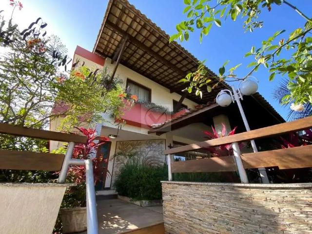 Casa / Sobrado Comercial para Locação em Aracaju/SE Farolândia