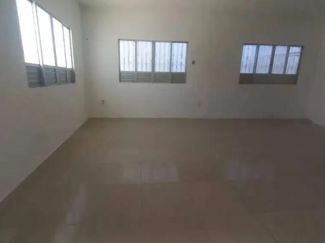 Casa / Sobrado Comercial para Locação em Aracaju/SE Farolândia