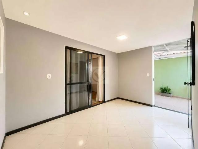 Casa / Sobrado Comercial para Locação em Aracaju/SE Grageru 1 Quartos