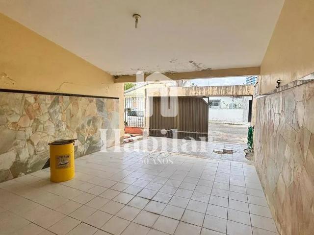 Casa / Sobrado Comercial para Locação em Aracaju/SE Grageru