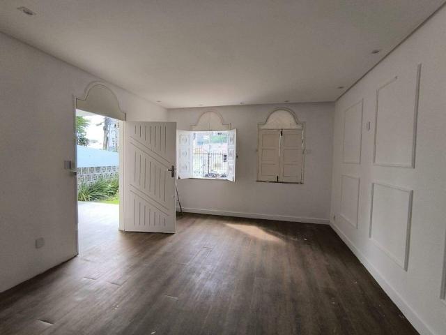 Casa / Sobrado Comercial para Locação em Aracaju/SE Inácio Barbosa 5 Quartos