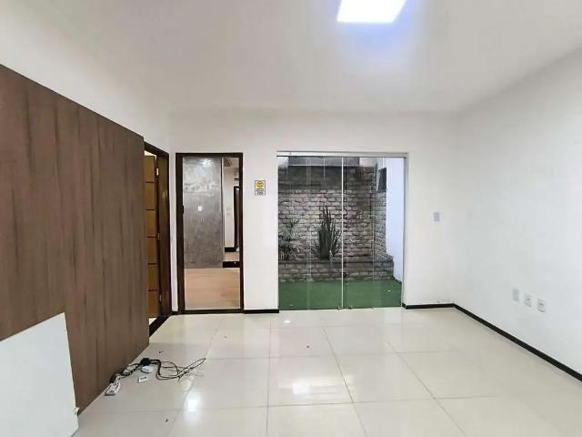 Casa / Sobrado Comercial para Locação em Aracaju/SE Inácio Barbosa 3 Quartos