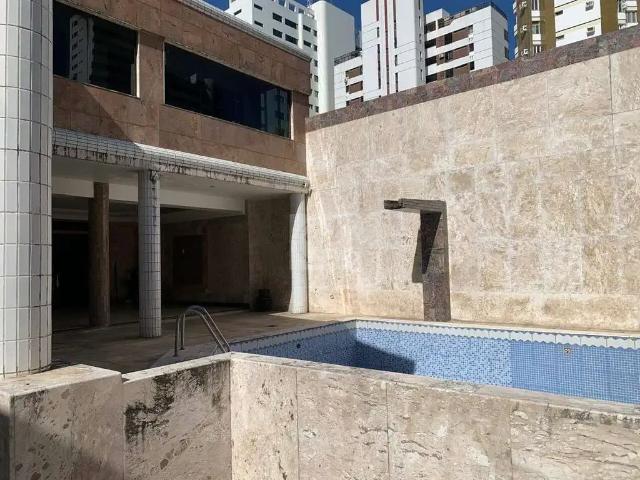 Casa / Sobrado Comercial para Locação em Aracaju/SE Jardins