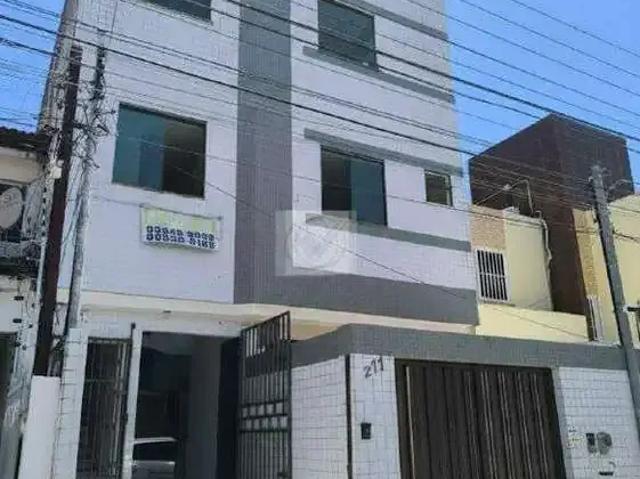 Casa / Sobrado Comercial para Locação em Aracaju/SE São José 4 Quartos