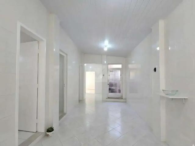 Casa / Sobrado Comercial para Locação em Aracaju/SE São José 4 Quartos