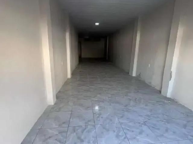 Casa / Sobrado Comercial para Locação em Aracaju/SE São José
