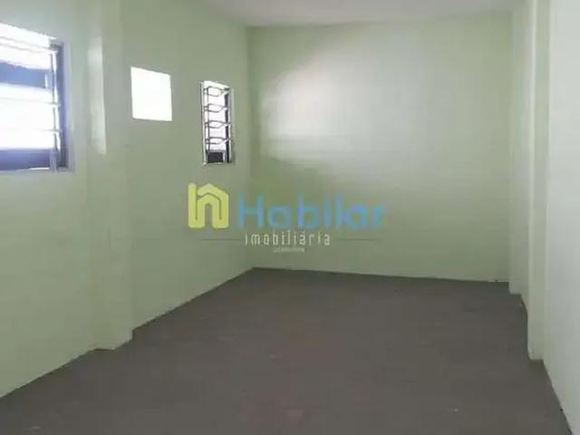 Casa / Sobrado Comercial para Locação em Aracaju/SE São José