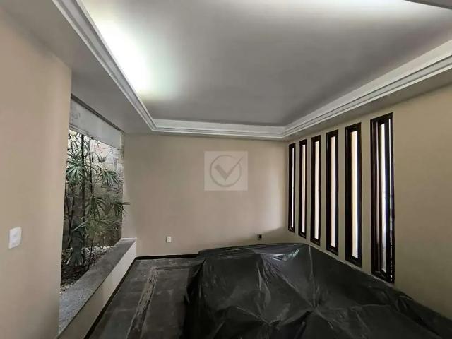 Casa / Sobrado Comercial para Locação em Aracaju/SE Salgado Filho 4 Quartos