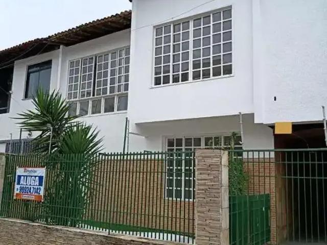 Casa / Sobrado Comercial para Locação em Aracaju/SE Salgado Filho