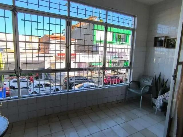 Casa / Sobrado Comercial para Locação em Aracaju/SE Siqueira Campos 4 Quartos