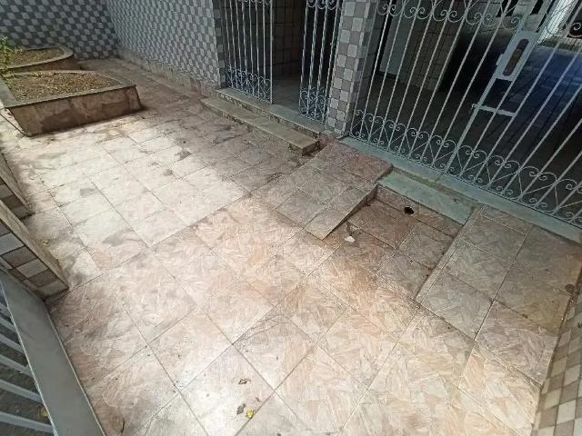 Casa / Sobrado Comercial para Locação em Aracaju/SE Suíssa