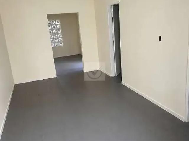 Casa / Sobrado Comercial para Locação em Aracaju/SE Suíssa 4 Quartos