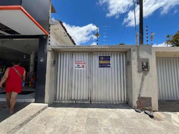 Casa / Sobrado Comercial para Locação em Arapiraca/AL Centro