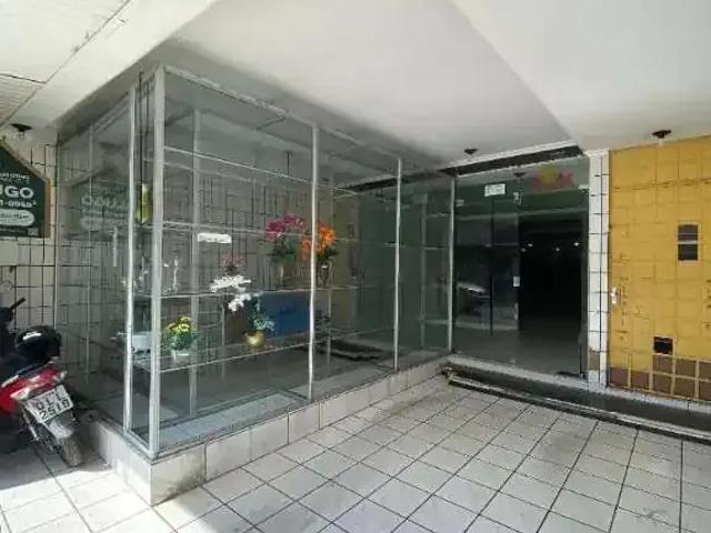 Casa / Sobrado Comercial para Locação em Arapiraca/AL Centro 4 Quartos