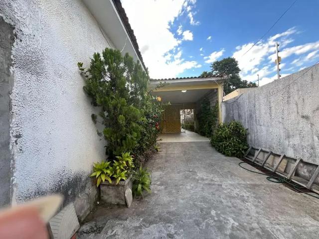 Casa / Sobrado Comercial para Locação em Arapiraca/AL Centro