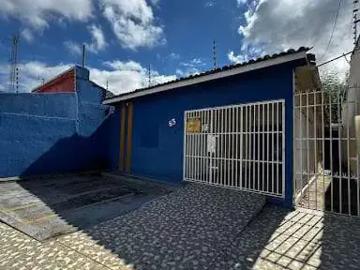 Casa / Sobrado Comercial para Locação em Arapiraca/AL Centro 3 Quartos