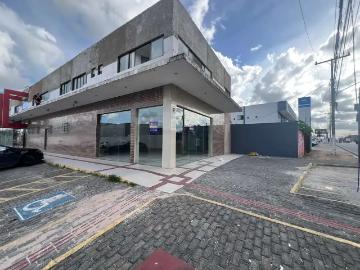 Casa / Sobrado Comercial para Locação em Arapiraca/AL Jardim Tropical