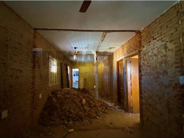 Casa / Sobrado Comercial para Locação em Araras/SP Centro