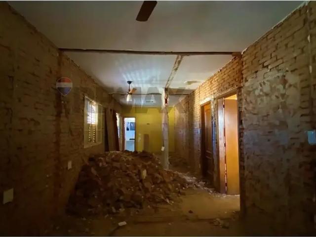 Casa / Sobrado Comercial para Locação em Araras/SP Centro