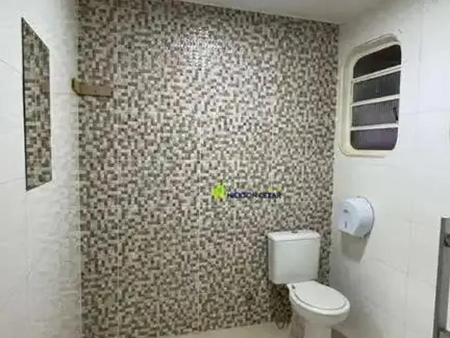 Casa / Sobrado Comercial para Locação em Araras/SP Centro