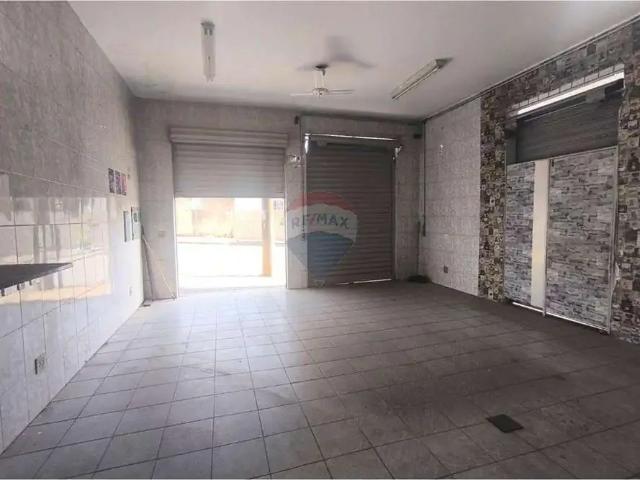 Casa / Sobrado Comercial para Locação em Araras/SP Conjunto Habitacional Narciso Gomes