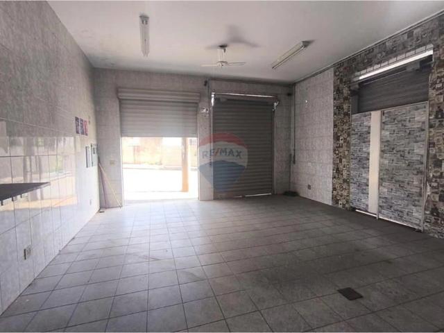Casa / Sobrado Comercial para Locação em Araras/SP Conjunto Habitacional Narciso Gomes