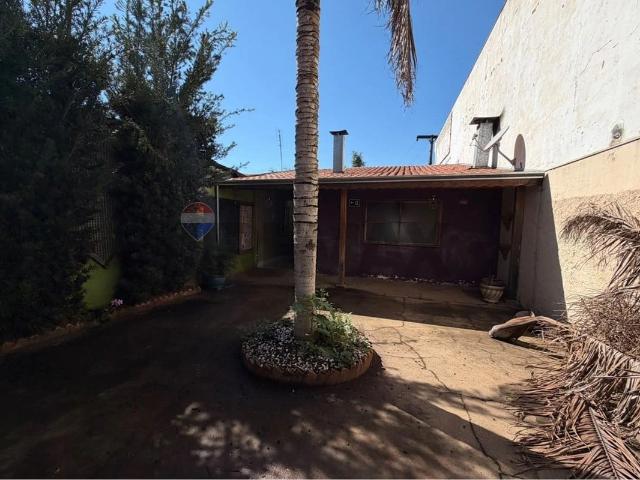 Casa / Sobrado Comercial para Locação em Araras/SP Jardim Belvedere