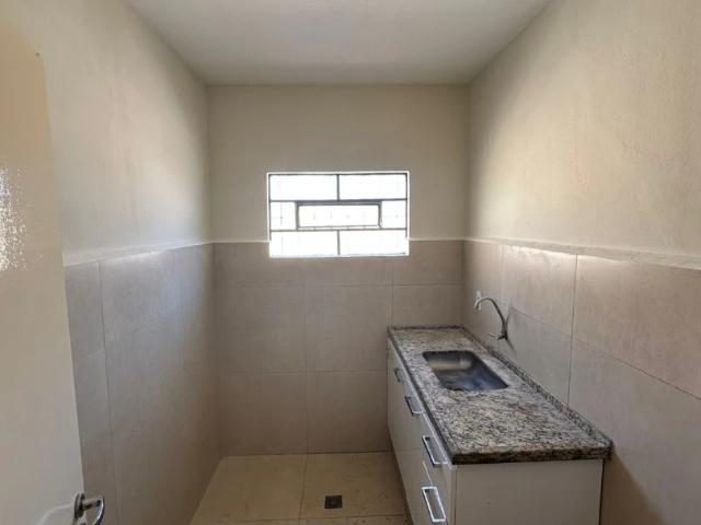 Casa / Sobrado Comercial para Locação em Araras/SP Jardim Nova Suissa