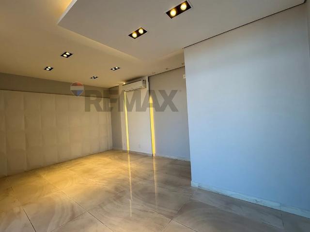 Casa / Sobrado Comercial para Locação em Araras/SP Vila Bressan