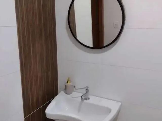 Casa / Sobrado Comercial para Locação em Araraquara/SP Vila Tito de Carvalho Vila Xavier