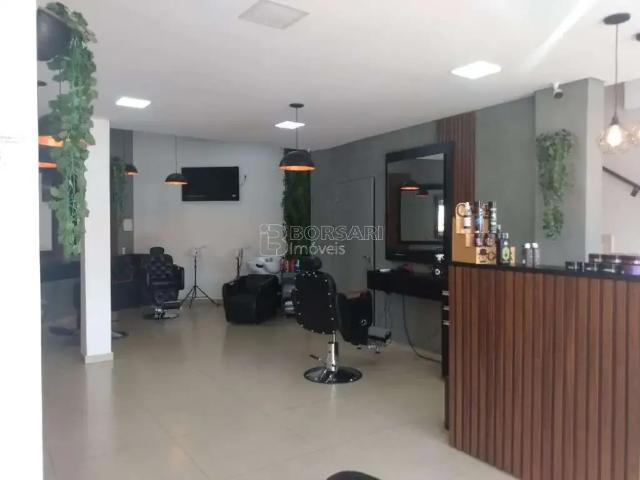 Casa / Sobrado Comercial para Locação em Araraquara/SP Centro