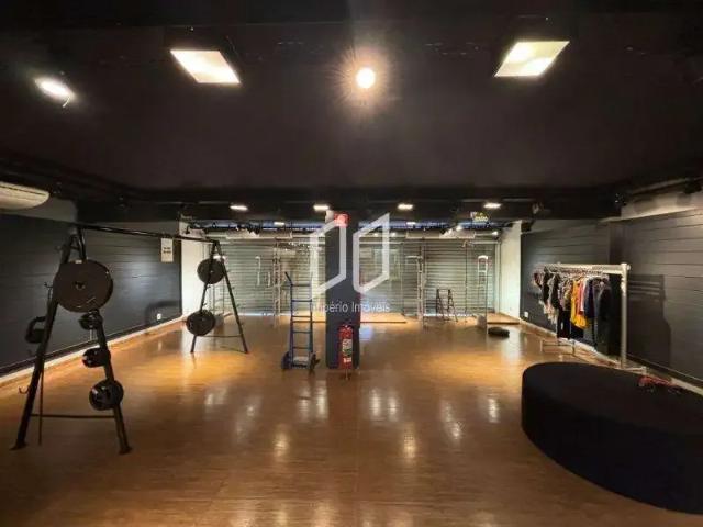 Casa / Sobrado Comercial para Locação em Araraquara/SP Centro