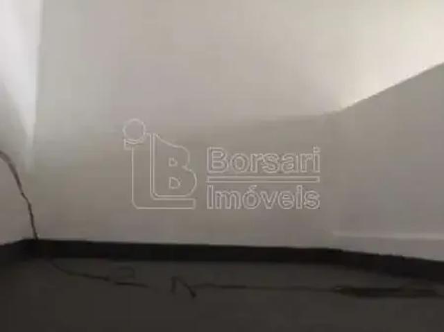 Casa / Sobrado Comercial para Locação em Araraquara/SP Centro