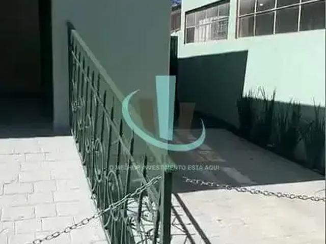 Casa / Sobrado Comercial para Locação em Araraquara/SP Centro