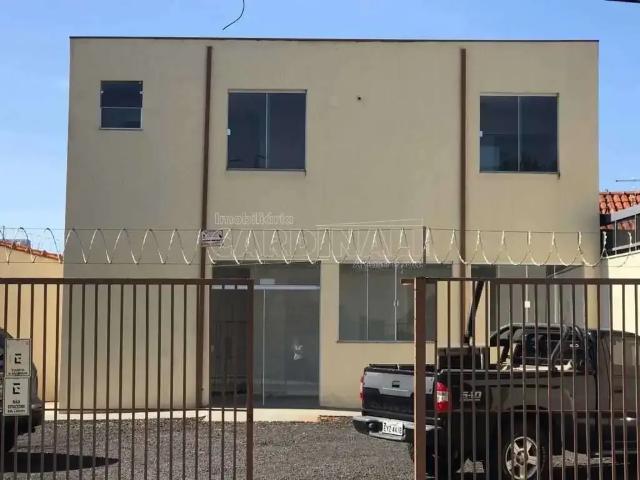 Casa / Sobrado Comercial para Locação em Araraquara/SP Centro