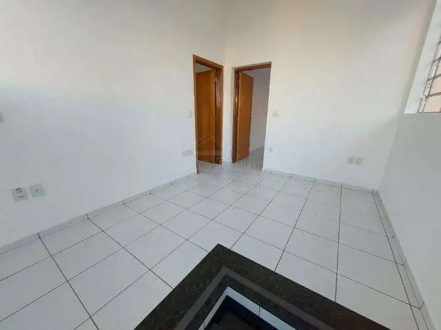 Casa / Sobrado Comercial para Locação em Araraquara/SP Centro