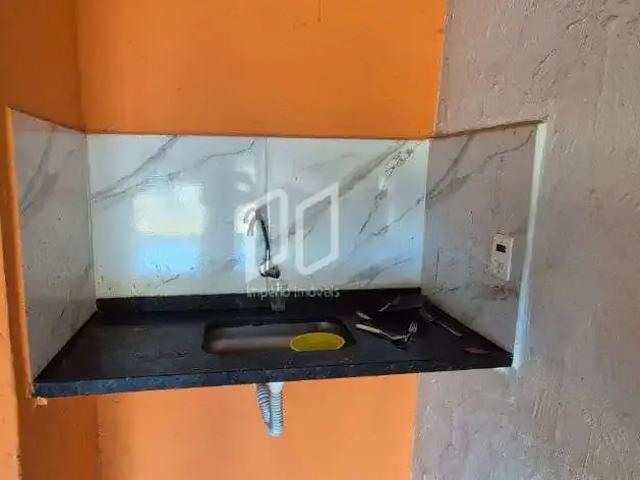 Casa / Sobrado Comercial para Locação em Araraquara/SP Jardim Floridiana Vila Xavier