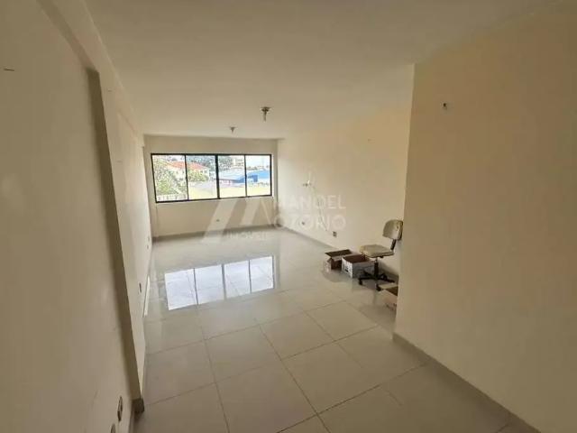 Casa / Sobrado Comercial para Locação em Araucária/PR Centro