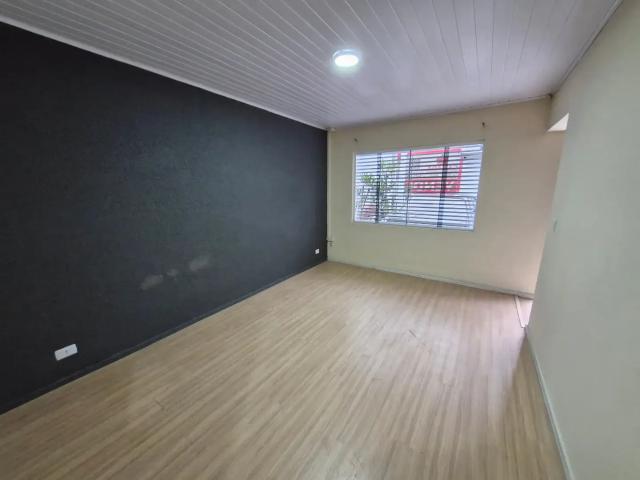 Casa / Sobrado Comercial para Locação em Araucária/PR Centro