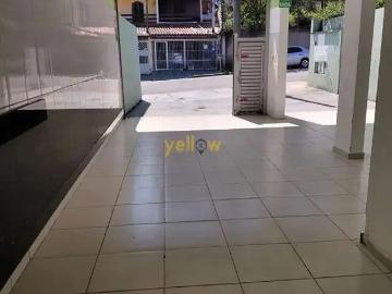 Casa / Sobrado Comercial para Locação em Arujá/SP Jordanópolis